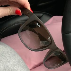 Ray ban sunglasses